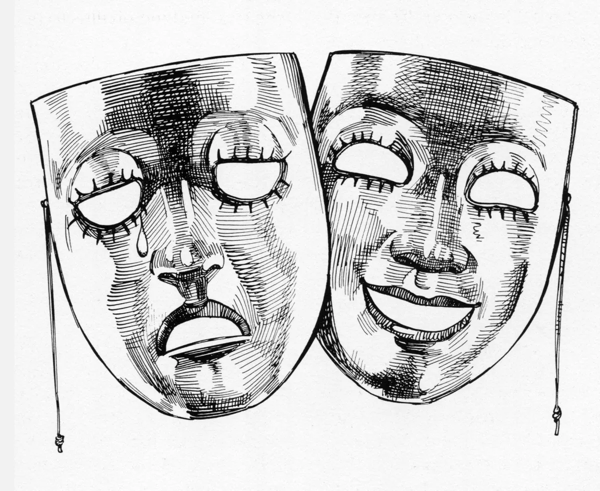 Masks