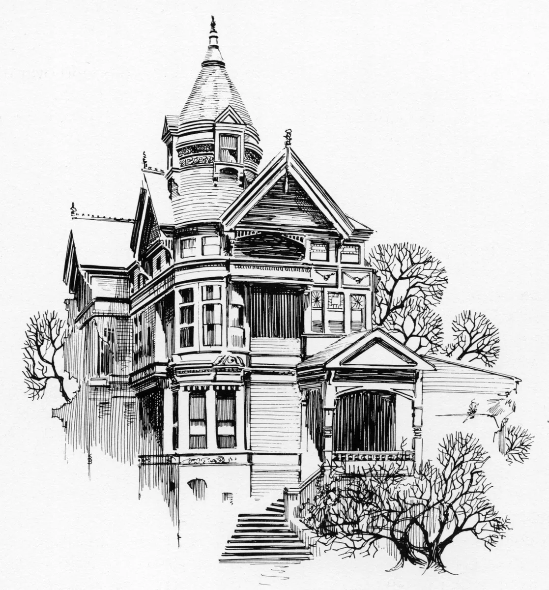 Homestead