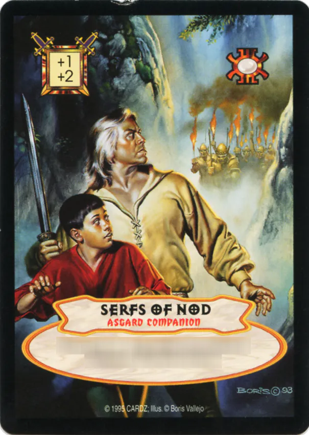 Hyborian Gates Starter Pack by Boris Vallejo,Julie Bell. Hyborian Gates Starter Pack by Boris Vallejo,Julie Bell.