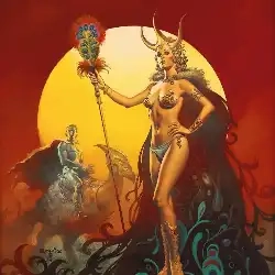 Sun Princess