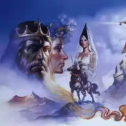 Camelot