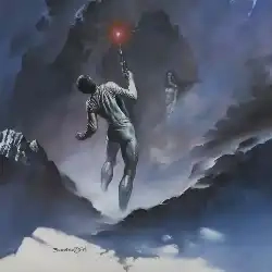 Orion
