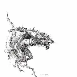Wherewolf