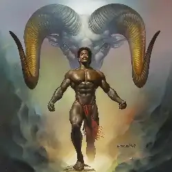 Aries