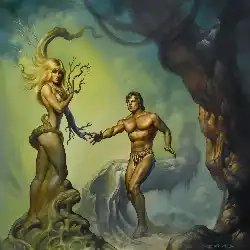 Apollo