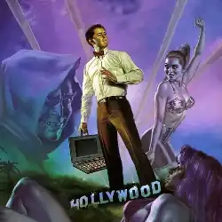 Hollywood