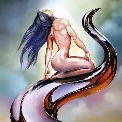 Tempest