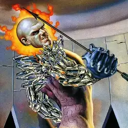 Metamorpho