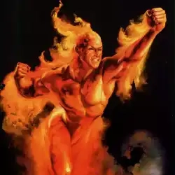 Torch
