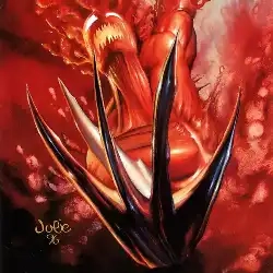 Carnage