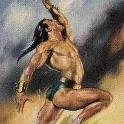 Namor