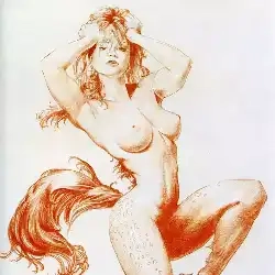 Faun