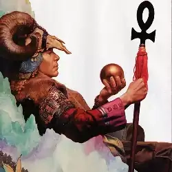 Emperor