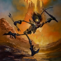 Hydrogeno