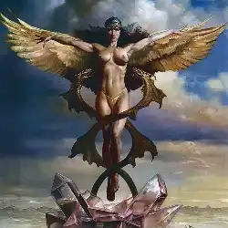 Caduceus