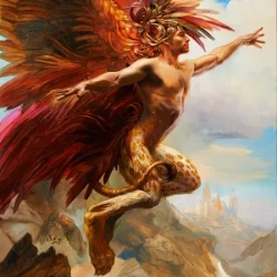 Liberation