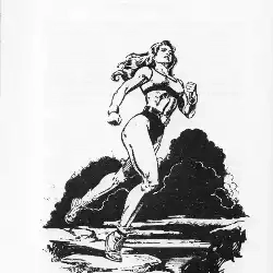 Runner
