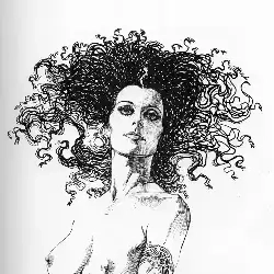 Medusa