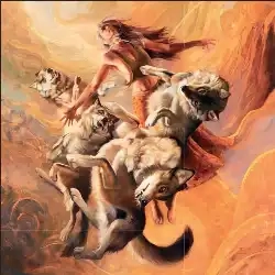 Ascension